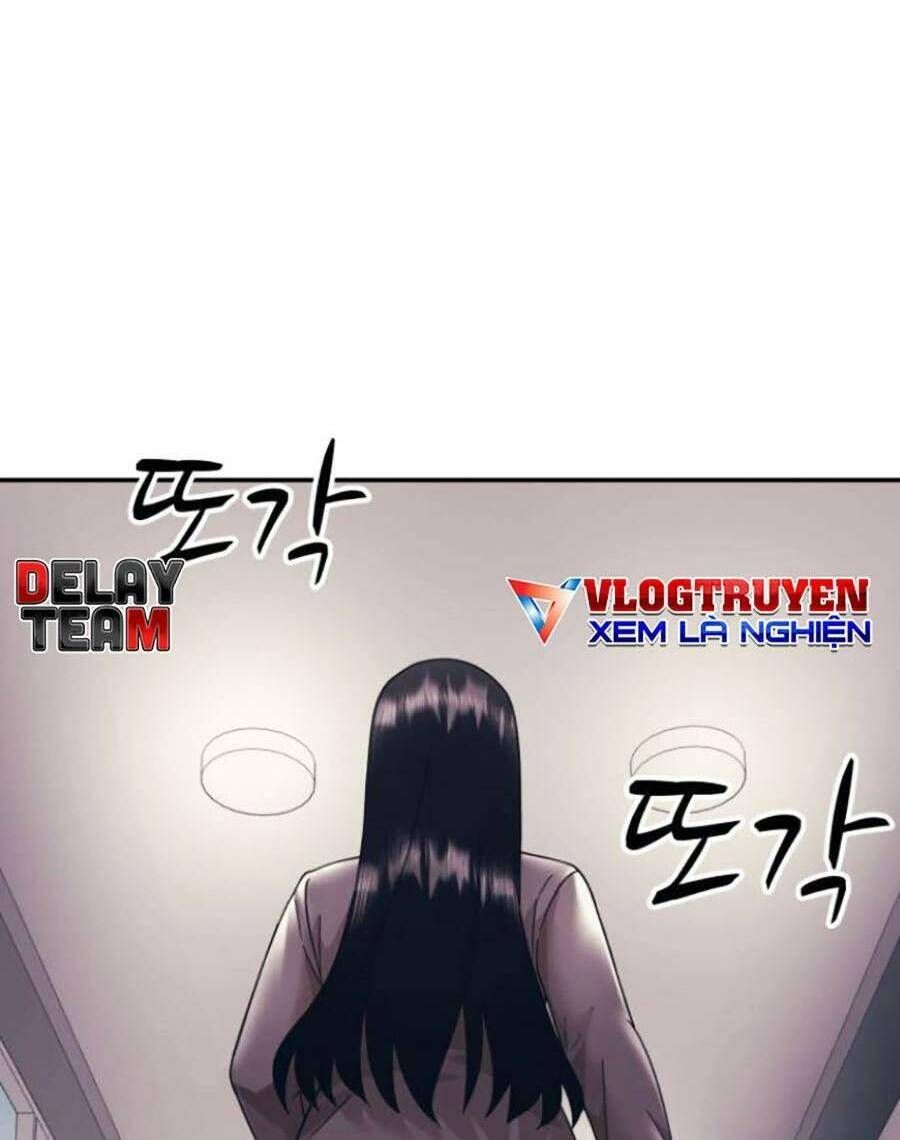 đọc truyện Bản Ngã Tối Thượng Chương 9 ảnh 60 tại Giả Dược