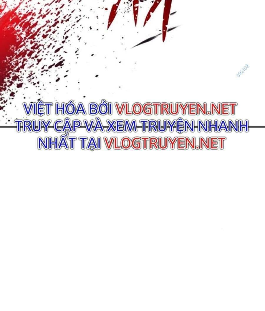 đọc truyện Bản Ngã Tối Thượng Chương 9 ảnh 7 tại Giả Dược