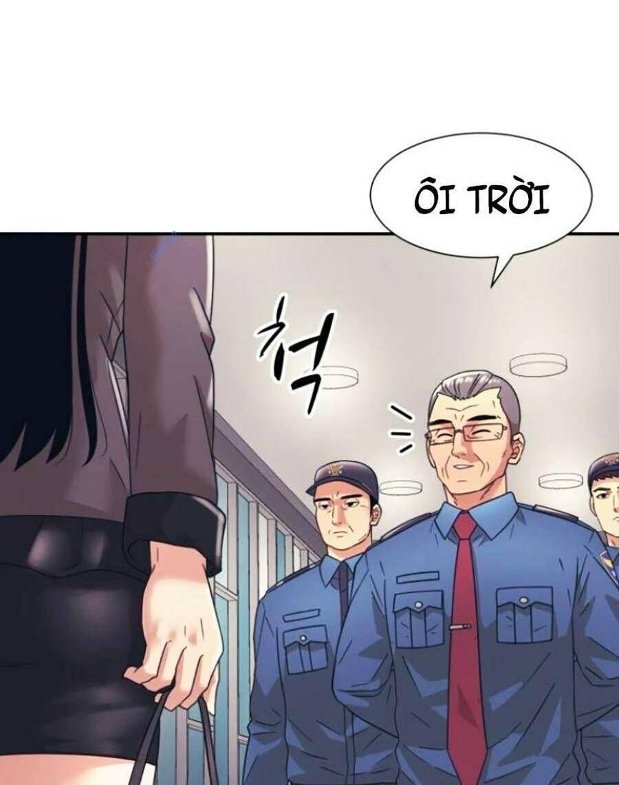 đọc truyện Bản Ngã Tối Thượng Chương 9 ảnh 62 tại Giả Dược