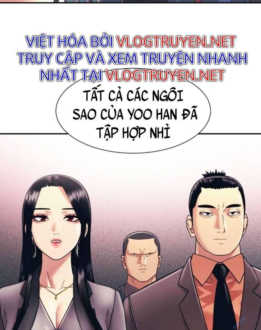 đọc truyện Bản Ngã Tối Thượng Chương 9 ảnh 63 tại Giả Dược