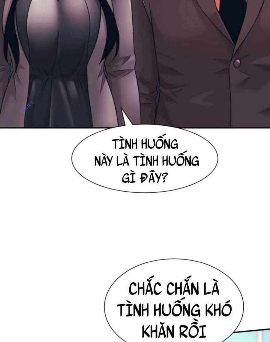 đọc truyện Bản Ngã Tối Thượng Chương 9 ảnh 64 tại Giả Dược