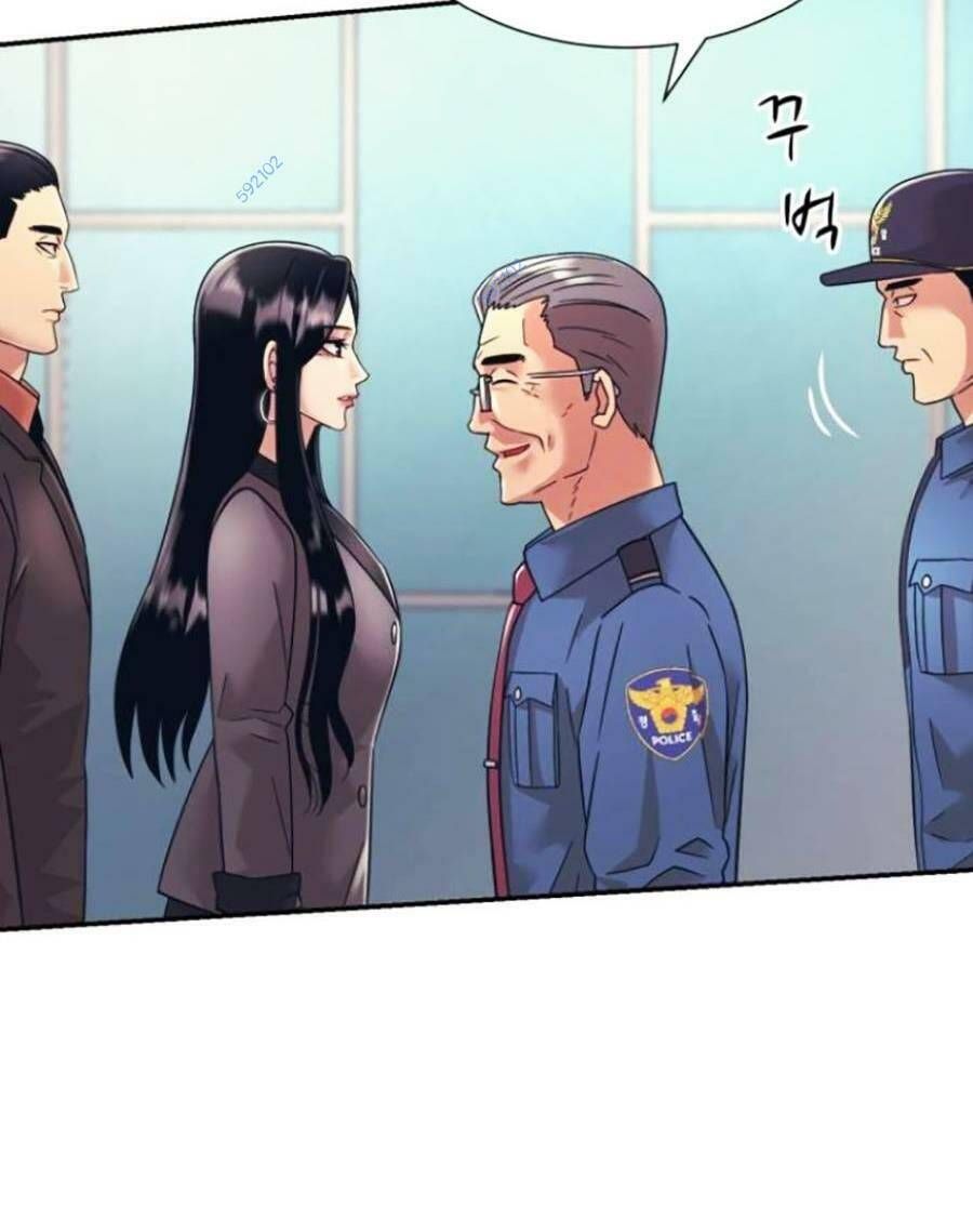 đọc truyện Bản Ngã Tối Thượng Chương 9 ảnh 65 tại Giả Dược