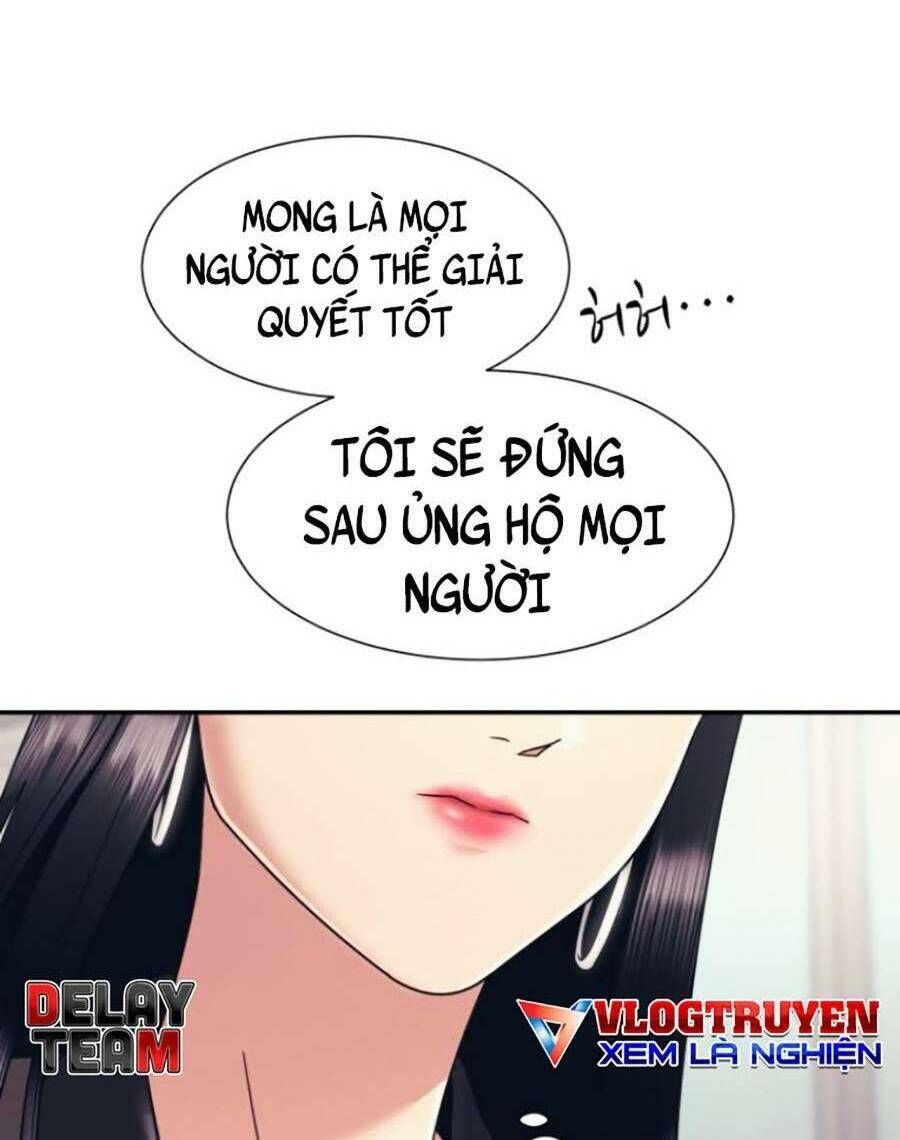 đọc truyện Bản Ngã Tối Thượng Chương 9 ảnh 66 tại Giả Dược
