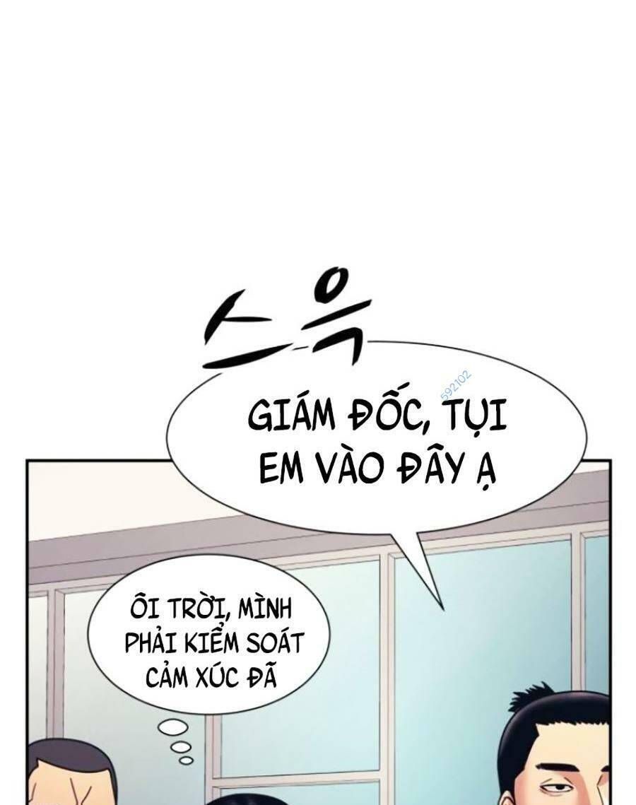 đọc truyện Bản Ngã Tối Thượng Chương 9 ảnh 69 tại Giả Dược