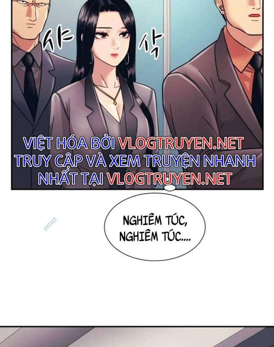 đọc truyện Bản Ngã Tối Thượng Chương 9 ảnh 70 tại Giả Dược