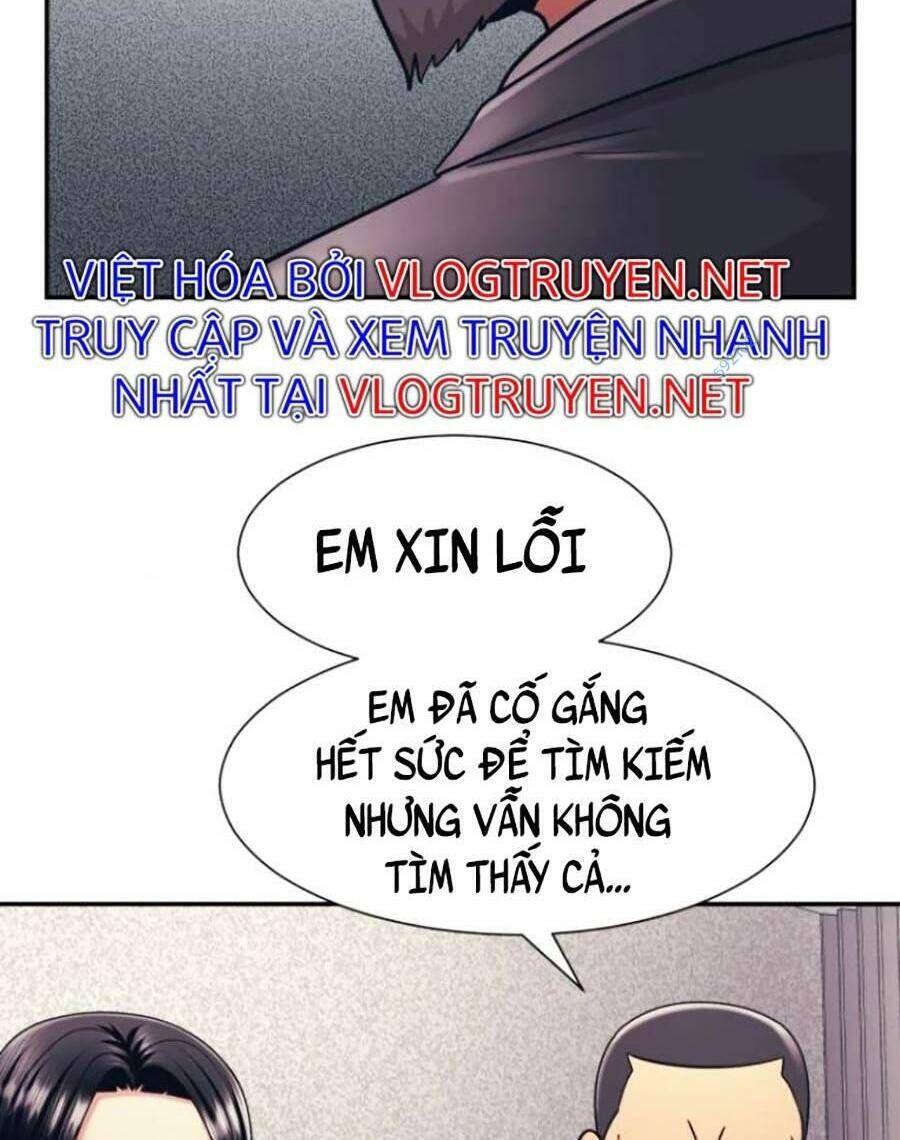 đọc truyện Bản Ngã Tối Thượng Chương 9 ảnh 76 tại Giả Dược