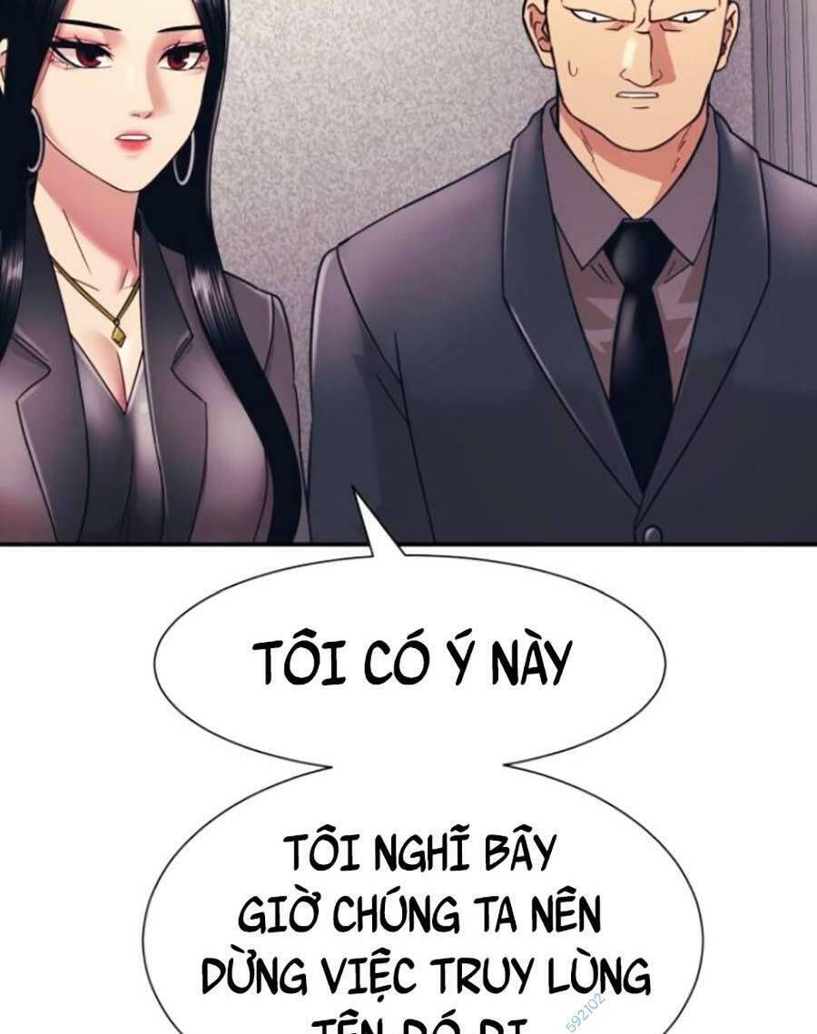 đọc truyện Bản Ngã Tối Thượng Chương 9 ảnh 77 tại Giả Dược