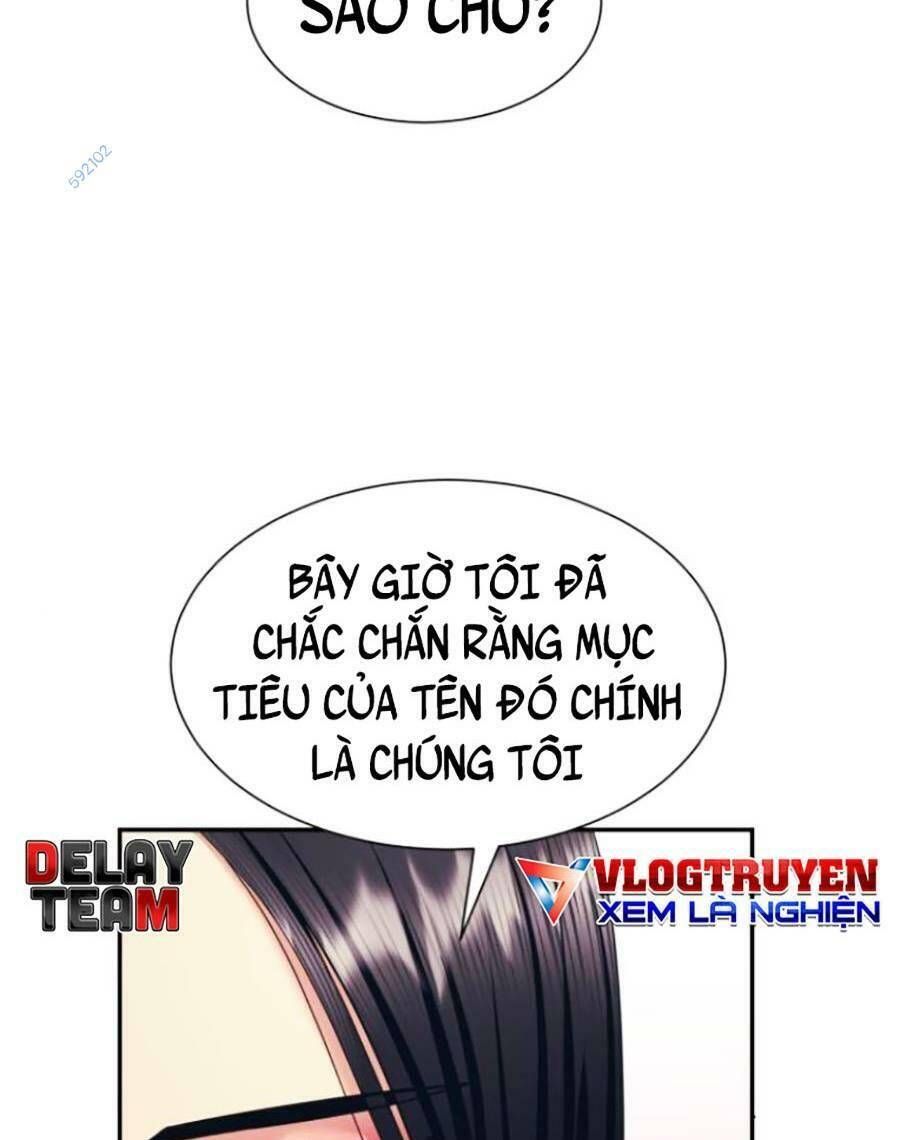 đọc truyện Bản Ngã Tối Thượng Chương 9 ảnh 79 tại Giả Dược