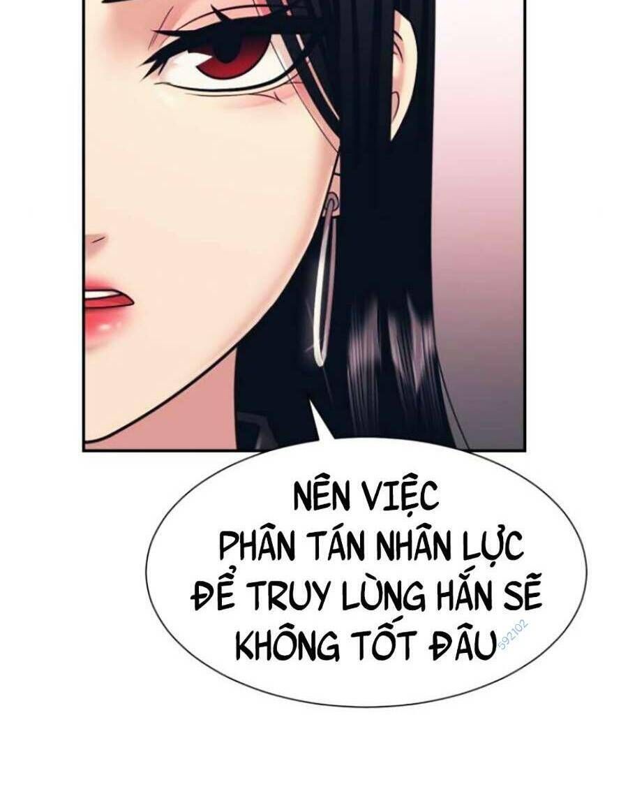 đọc truyện Bản Ngã Tối Thượng Chương 9 ảnh 80 tại Giả Dược