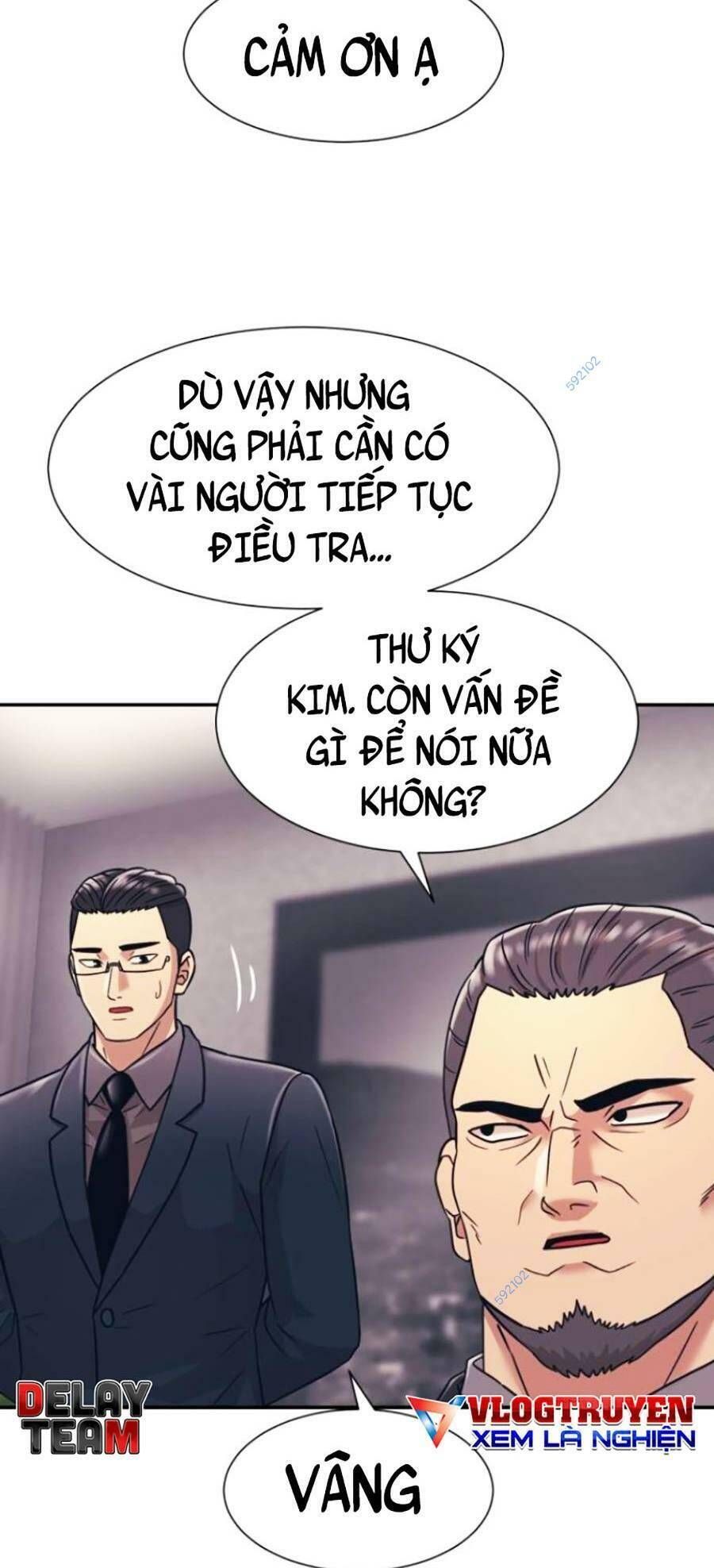 đọc truyện Bản Ngã Tối Thượng Chương 9 ảnh 86 tại Giả Dược