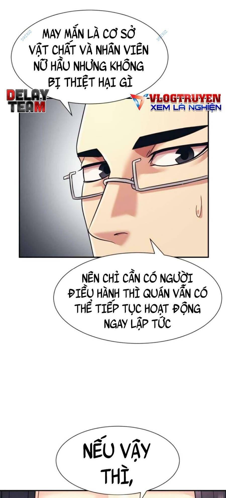 đọc truyện Bản Ngã Tối Thượng Chương 9 ảnh 90 tại Giả Dược