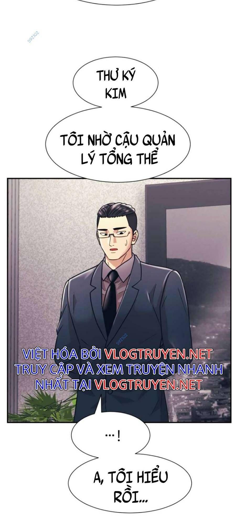 đọc truyện Bản Ngã Tối Thượng Chương 9 ảnh 99 tại Giả Dược