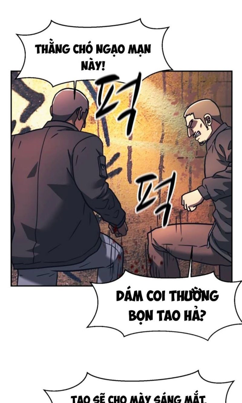 đọc truyện Bản Ngã Tối Thượng Chương 90 ảnh 104 tại Giả Dược