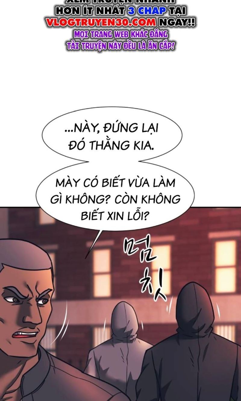 đọc truyện Bản Ngã Tối Thượng Chương 90 ảnh 107 tại Giả Dược
