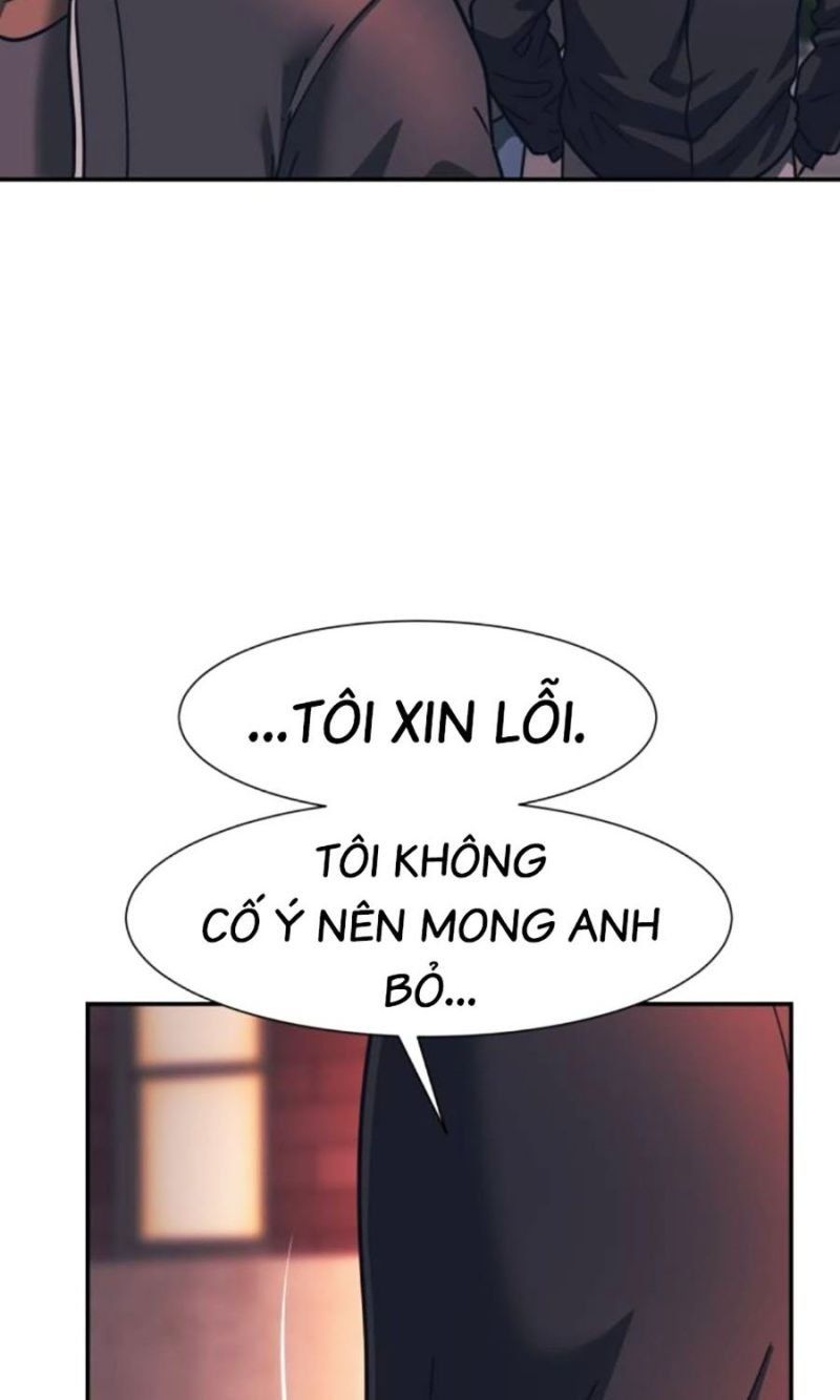 đọc truyện Bản Ngã Tối Thượng Chương 90 ảnh 108 tại Giả Dược