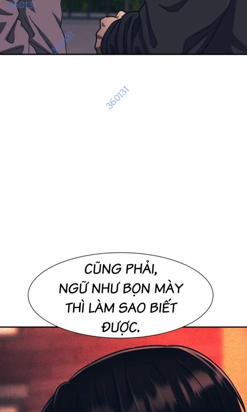 đọc truyện Bản Ngã Tối Thượng Chương 90 ảnh 117 tại Giả Dược
