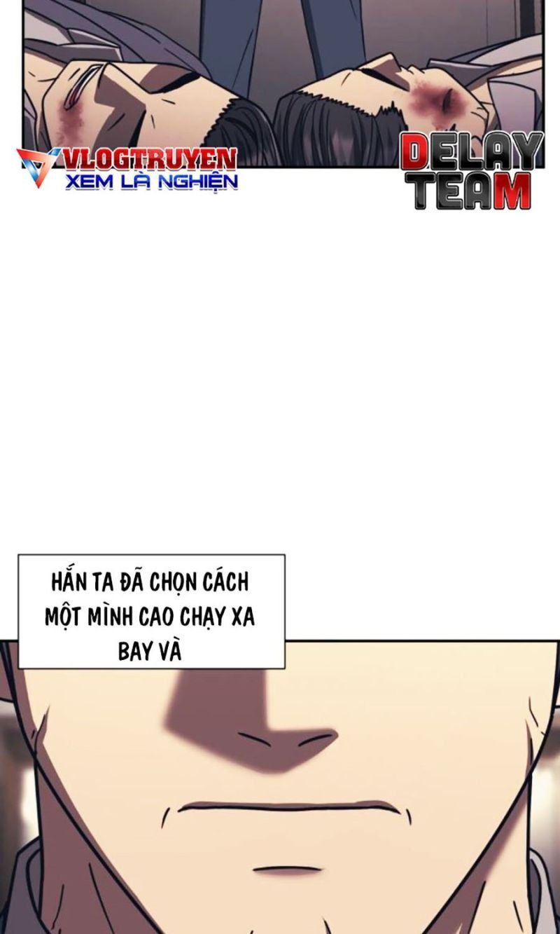 đọc truyện Bản Ngã Tối Thượng Chương 90 ảnh 15 tại Giả Dược