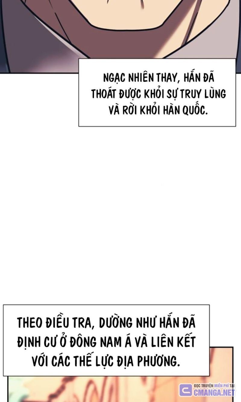 đọc truyện Bản Ngã Tối Thượng Chương 90 ảnh 16 tại Giả Dược