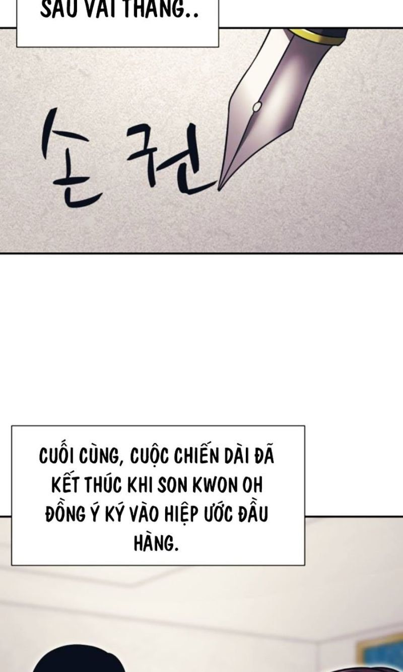 đọc truyện Bản Ngã Tối Thượng Chương 90 ảnh 24 tại Giả Dược