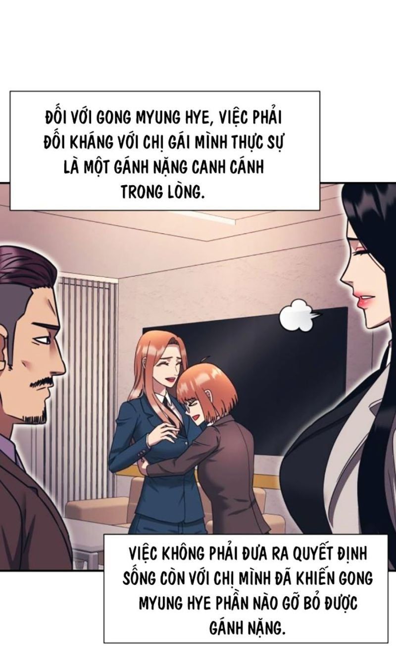 đọc truyện Bản Ngã Tối Thượng Chương 90 ảnh 30 tại Giả Dược