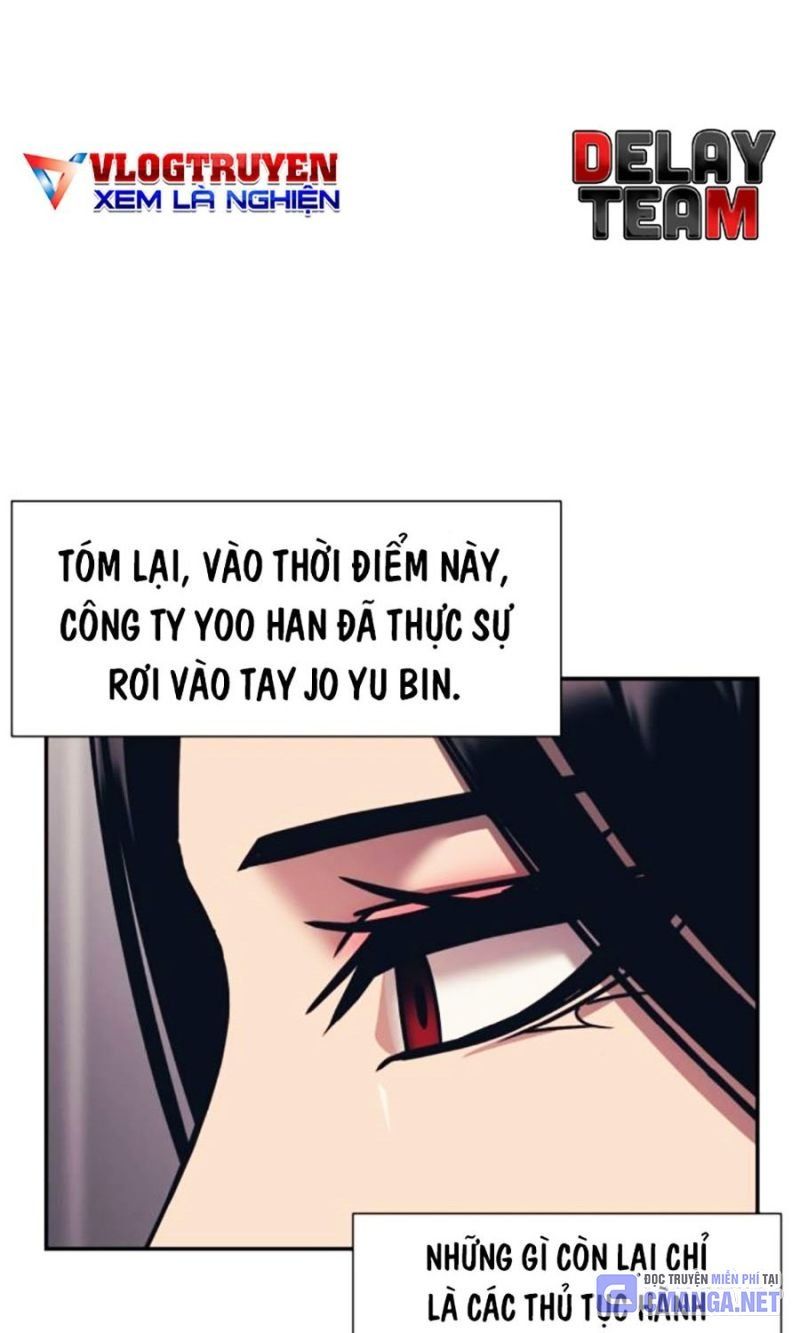 đọc truyện Bản Ngã Tối Thượng Chương 90 ảnh 31 tại Giả Dược