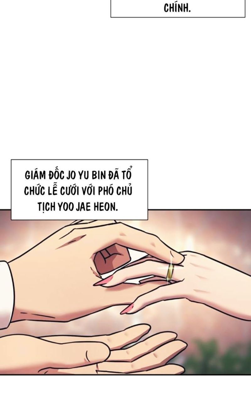 đọc truyện Bản Ngã Tối Thượng Chương 90 ảnh 32 tại Giả Dược