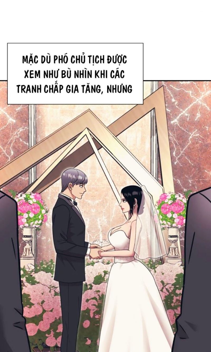 đọc truyện Bản Ngã Tối Thượng Chương 90 ảnh 33 tại Giả Dược