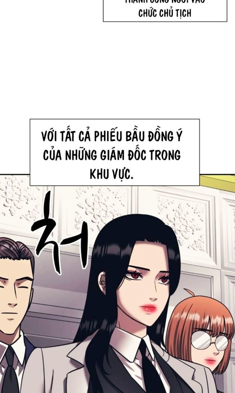 đọc truyện Bản Ngã Tối Thượng Chương 90 ảnh 39 tại Giả Dược