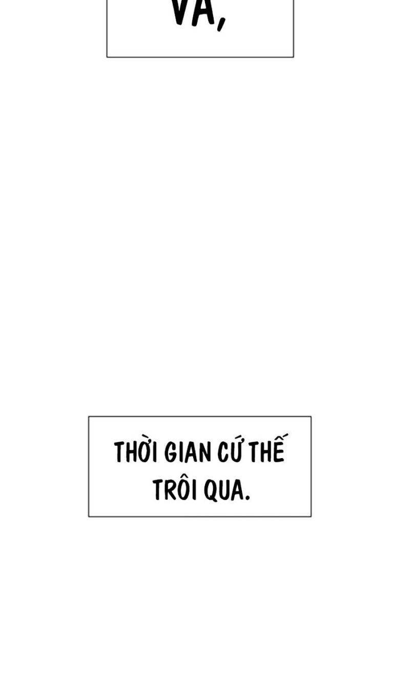 đọc truyện Bản Ngã Tối Thượng Chương 90 ảnh 5 tại Giả Dược
