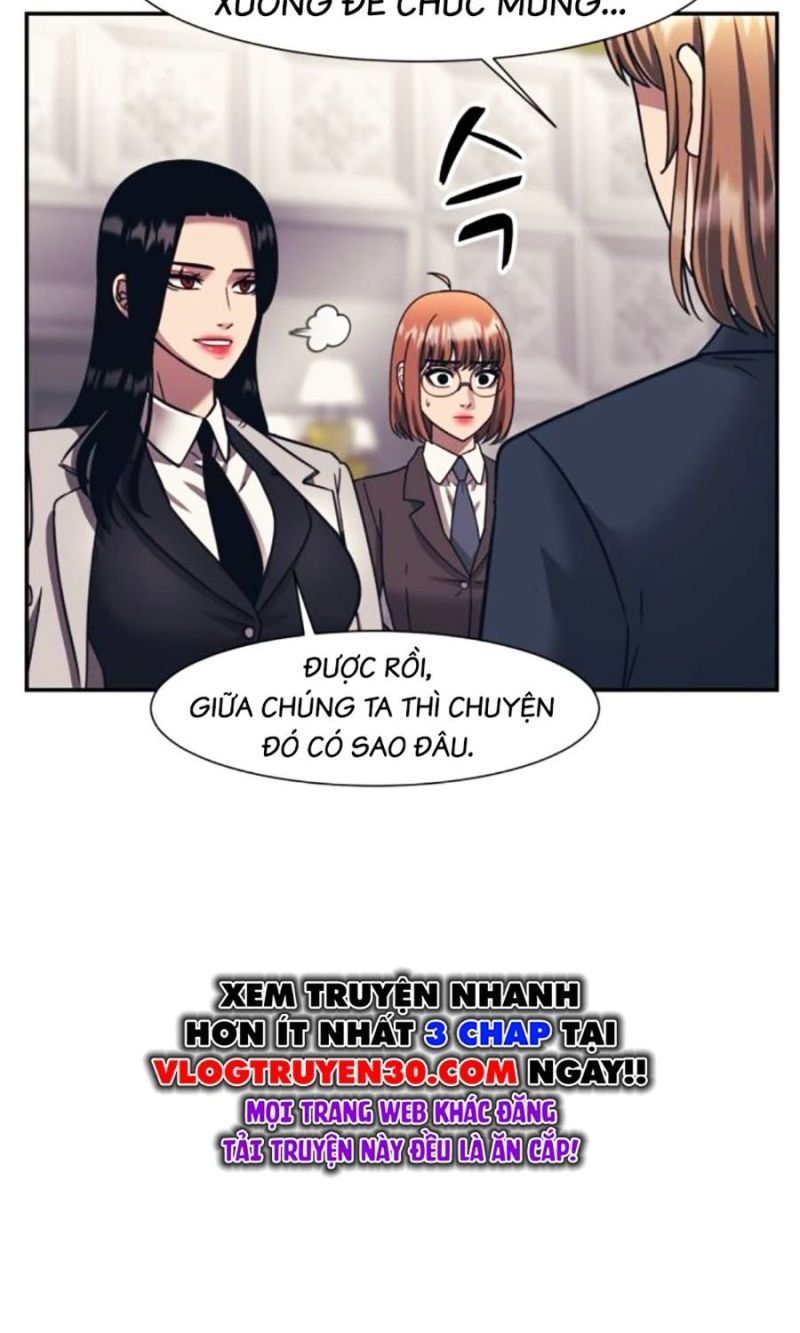 đọc truyện Bản Ngã Tối Thượng Chương 90 ảnh 41 tại Giả Dược