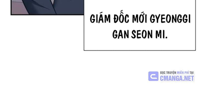 đọc truyện Bản Ngã Tối Thượng Chương 90 ảnh 43 tại Giả Dược