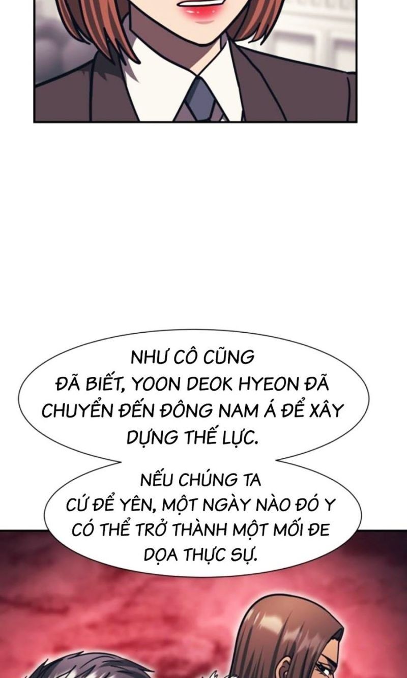 đọc truyện Bản Ngã Tối Thượng Chương 90 ảnh 47 tại Giả Dược