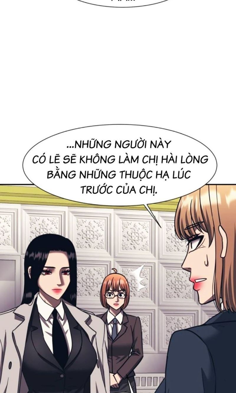 đọc truyện Bản Ngã Tối Thượng Chương 90 ảnh 51 tại Giả Dược