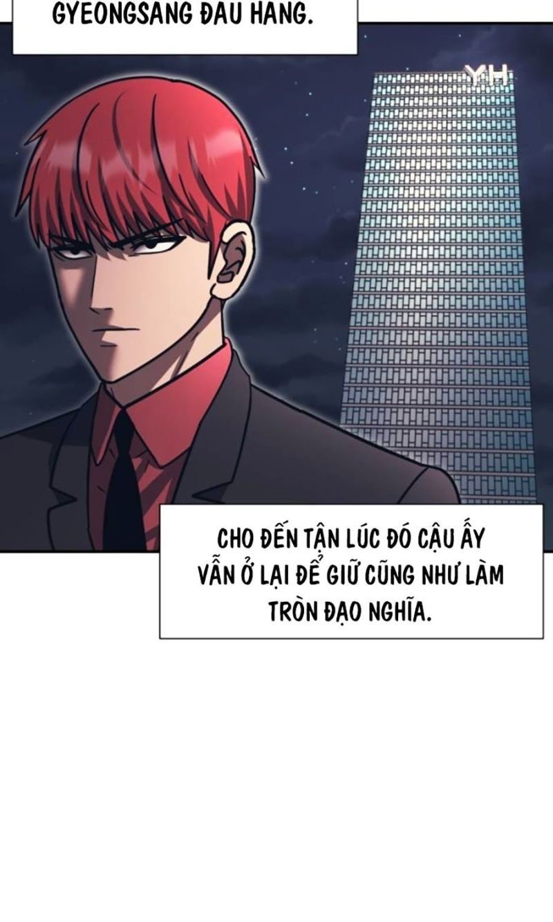 đọc truyện Bản Ngã Tối Thượng Chương 90 ảnh 56 tại Giả Dược