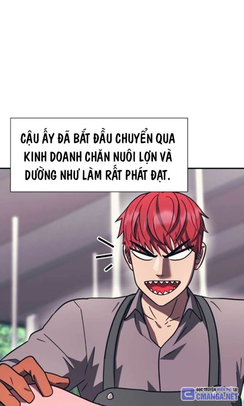 đọc truyện Bản Ngã Tối Thượng Chương 90 ảnh 58 tại Giả Dược