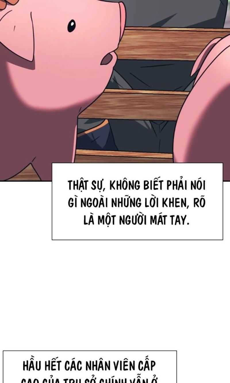 đọc truyện Bản Ngã Tối Thượng Chương 90 ảnh 59 tại Giả Dược