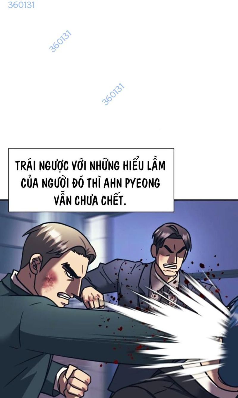 đọc truyện Bản Ngã Tối Thượng Chương 90 ảnh 63 tại Giả Dược