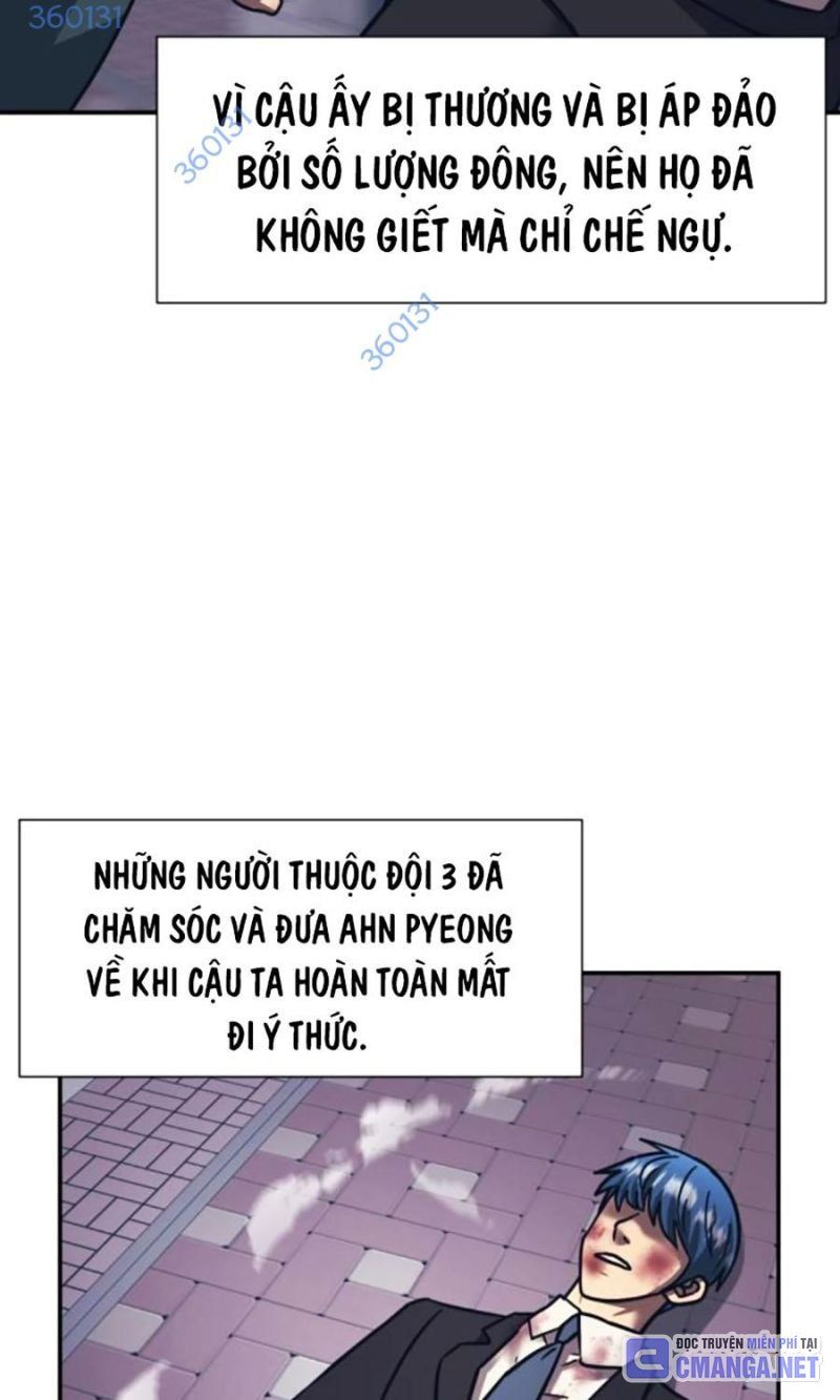 đọc truyện Bản Ngã Tối Thượng Chương 90 ảnh 64 tại Giả Dược