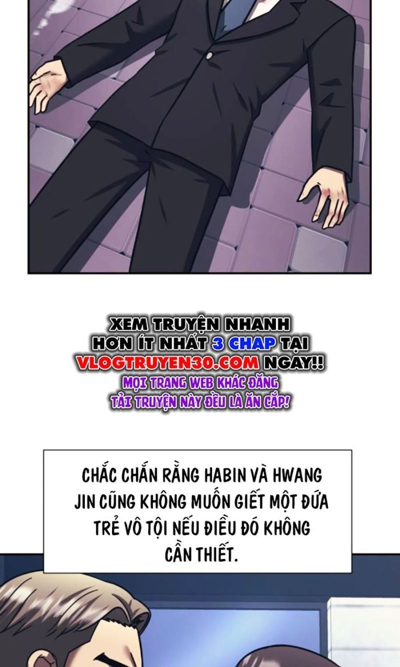đọc truyện Bản Ngã Tối Thượng Chương 90 ảnh 65 tại Giả Dược
