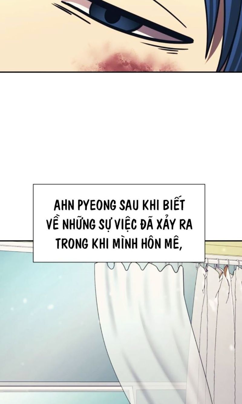 đọc truyện Bản Ngã Tối Thượng Chương 90 ảnh 68 tại Giả Dược