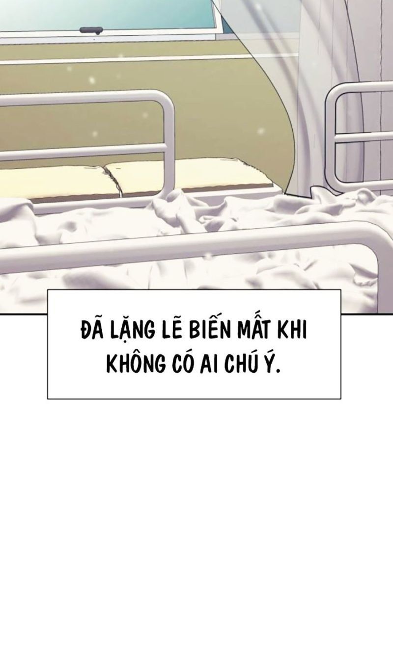 đọc truyện Bản Ngã Tối Thượng Chương 90 ảnh 69 tại Giả Dược