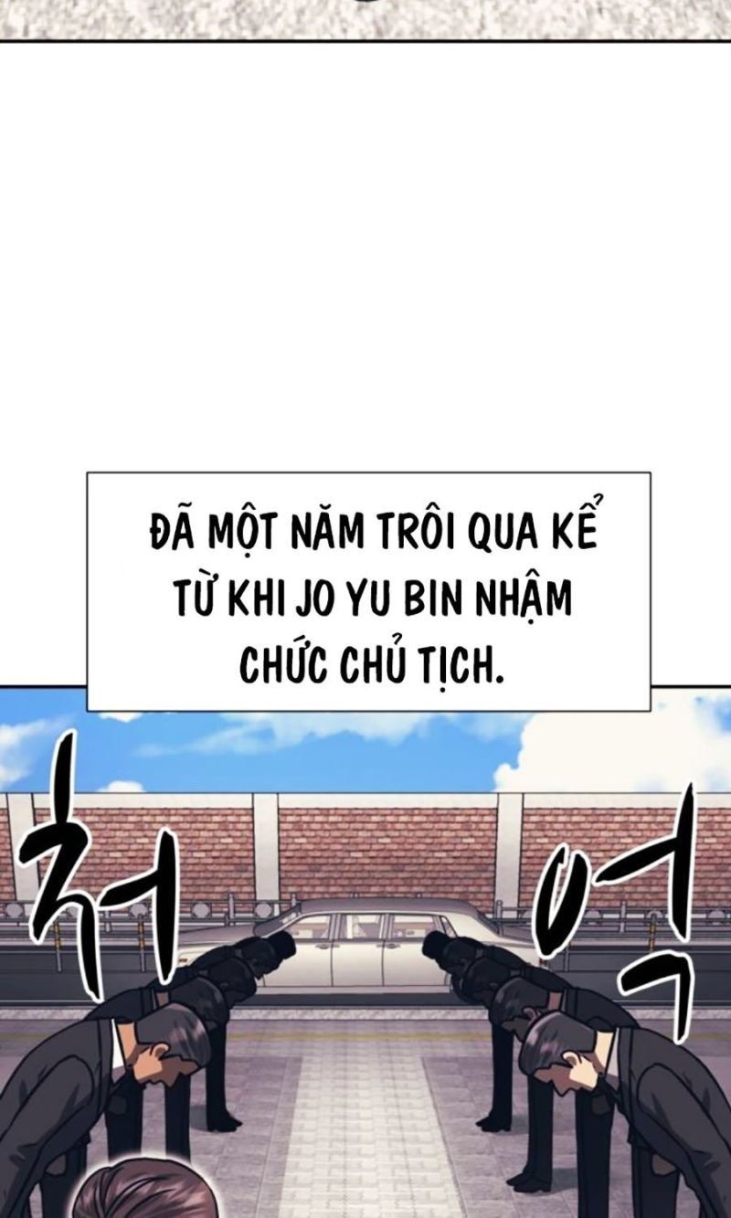 đọc truyện Bản Ngã Tối Thượng Chương 90 ảnh 8 tại Giả Dược