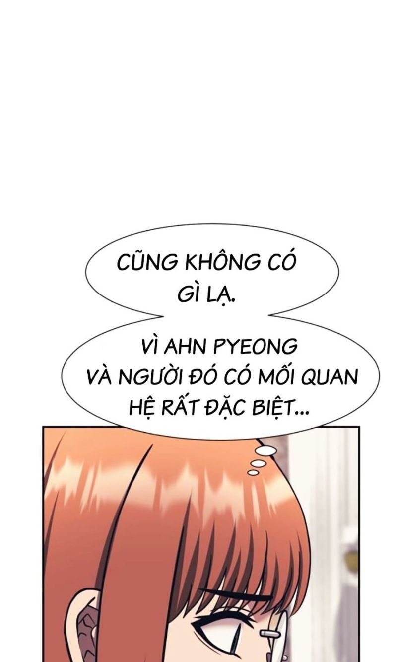 đọc truyện Bản Ngã Tối Thượng Chương 90 ảnh 71 tại Giả Dược