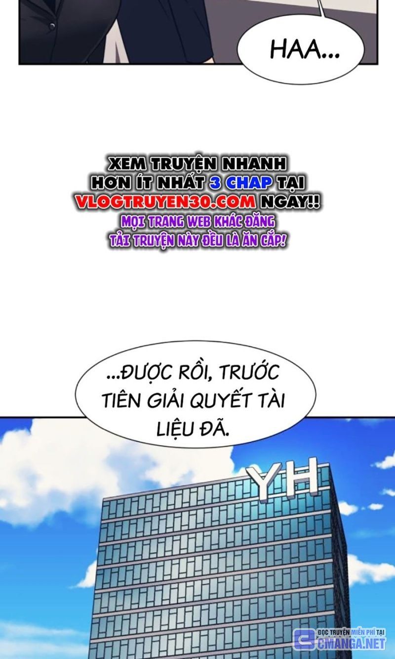 đọc truyện Bản Ngã Tối Thượng Chương 90 ảnh 79 tại Giả Dược