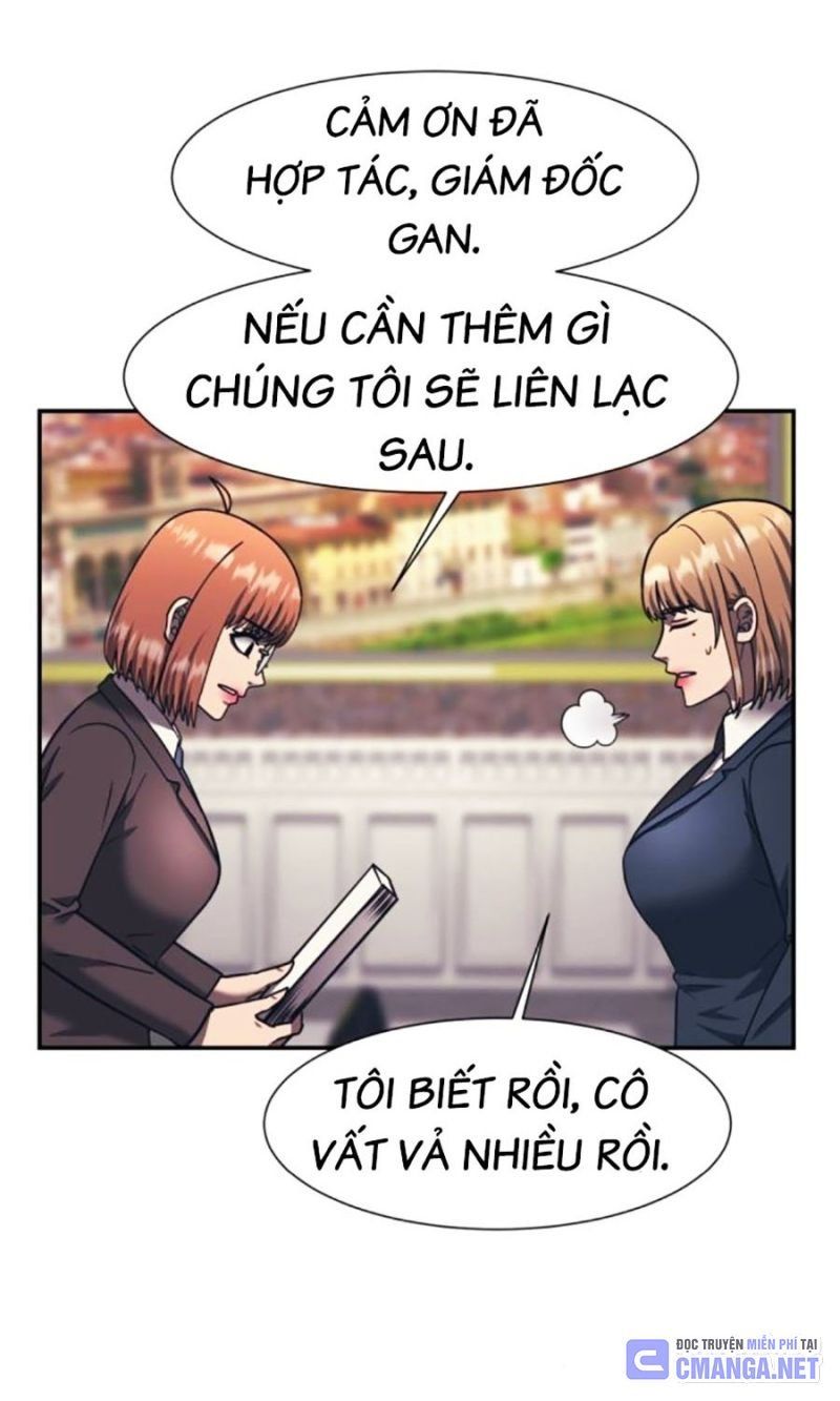 đọc truyện Bản Ngã Tối Thượng Chương 90 ảnh 82 tại Giả Dược