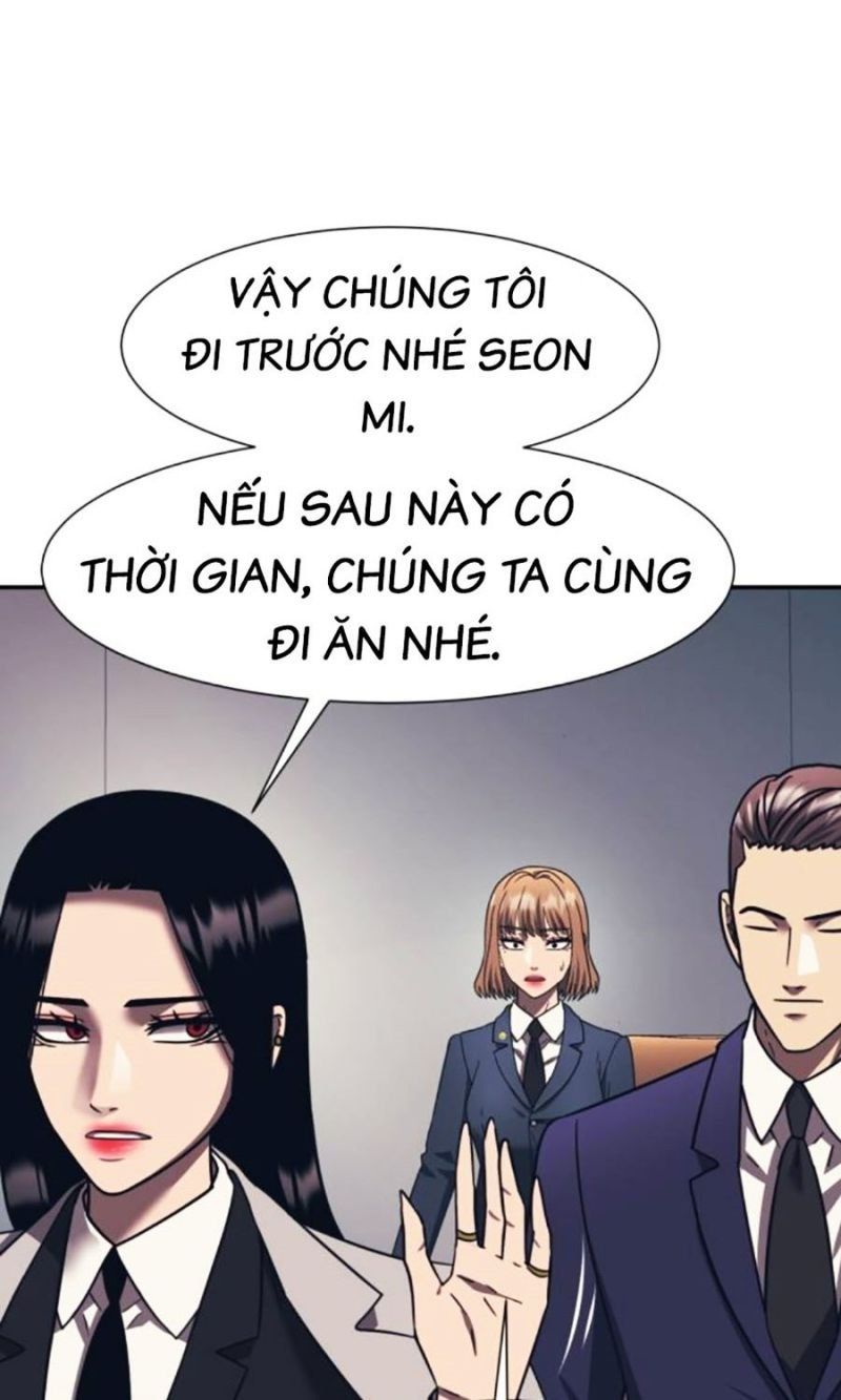 đọc truyện Bản Ngã Tối Thượng Chương 90 ảnh 84 tại Giả Dược