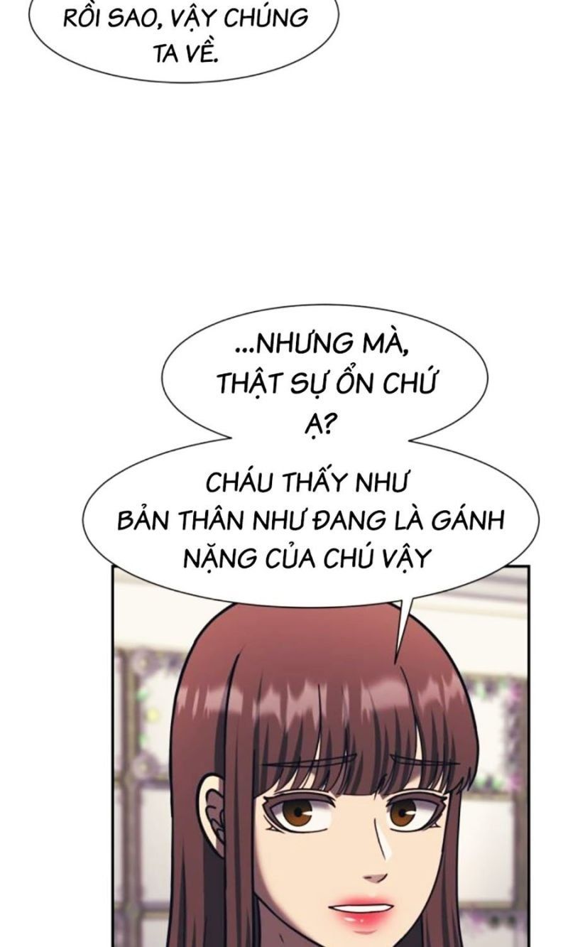 đọc truyện Bản Ngã Tối Thượng Chương 90 ảnh 95 tại Giả Dược