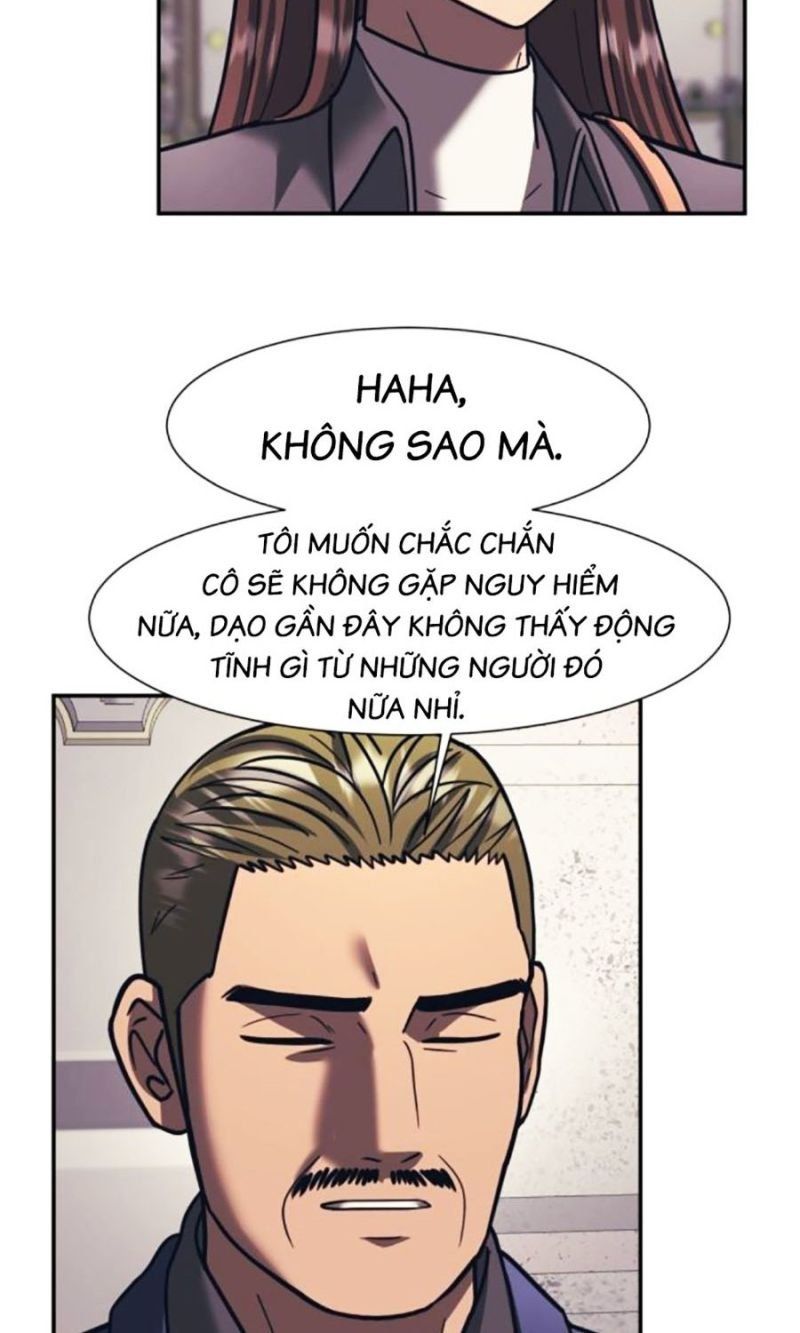 đọc truyện Bản Ngã Tối Thượng Chương 90 ảnh 96 tại Giả Dược
