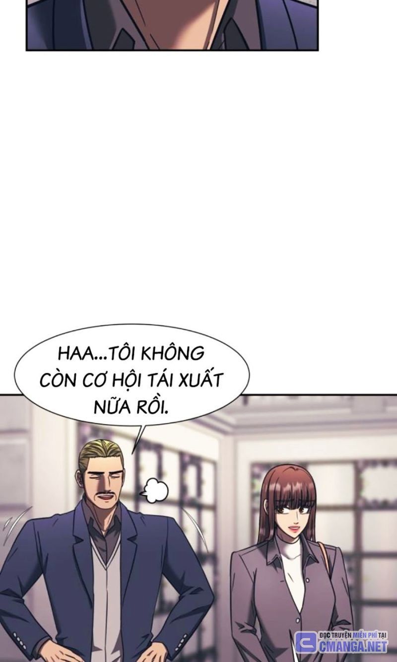 đọc truyện Bản Ngã Tối Thượng Chương 90 ảnh 97 tại Giả Dược