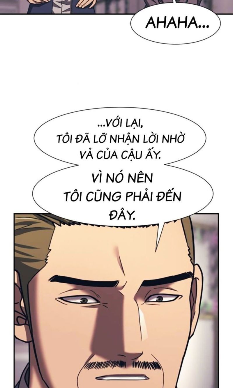 đọc truyện Bản Ngã Tối Thượng Chương 90 ảnh 98 tại Giả Dược